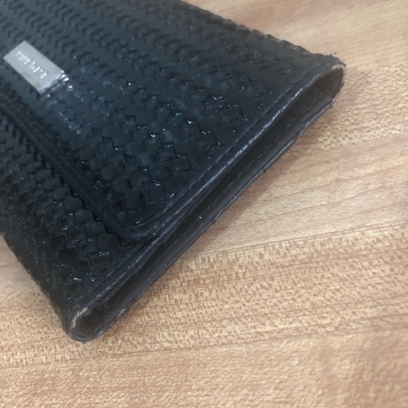 2 Nine West Trifold Wallets - Picture 13 of 13